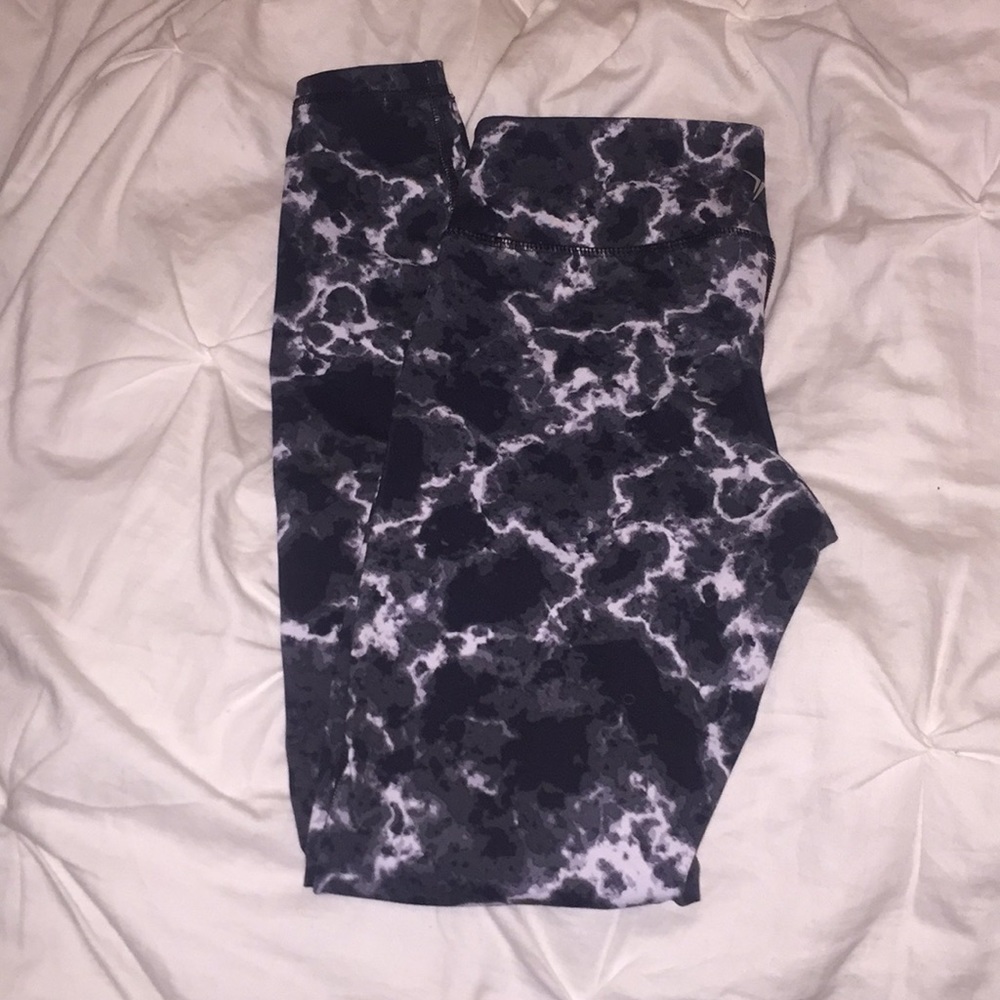 Old navy workout leggings